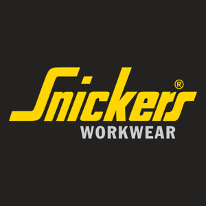 Snickers Workwear